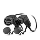 PHOENIX CONTACT - PHC1097301 EV-T2G3PC-1AC20A-5,0M2,5ESBK11 PROL. T2T