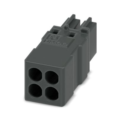 PHOENIX CONTACT - PHC1097476 DMCC 0,5/ 2-ST-WOSH1-2,54 CONNESSIONE MC