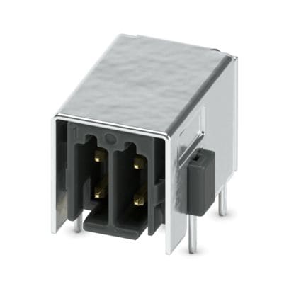 PHOENIX CONTACT - PHC1097546 DMC 0,5/ 2-G1SH-2,54P20THR24 CONNESS. MC