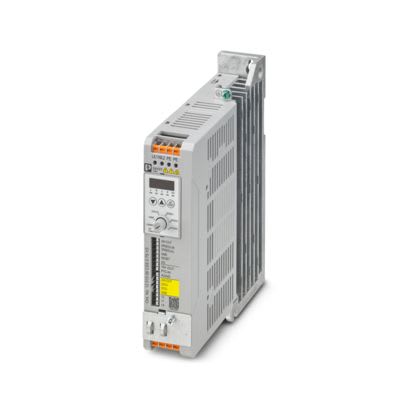 PHOENIX CONTACT - PHC1201509 CSS 0.75-1/3 AVVIATORE