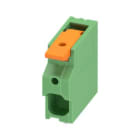 PHOENIX CONTACT - PHC1098166 LPT 6/ 1-7,5 MORSETTO