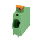 PHOENIX CONTACT - PHC1098174 LPTA 6/ 1-7,5 MORSETTO