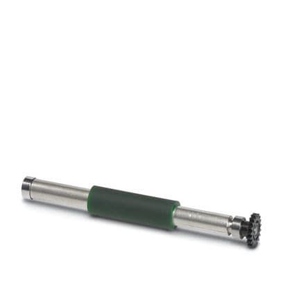 PHOENIX CONTACT - PHC0801800 TR-PRESSURE ROLLER DR4-50 RULLO PRESS.
