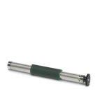 PHOENIX CONTACT - PHC0801800 TR-PRESSURE ROLLER DR4-50 RULLO PRESS.