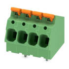 PHOENIX CONTACT - PHC1098177 LPTA 6/ 4-7,5-ZB MORSETTO