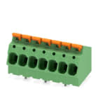 PHOENIX CONTACT - PHC1098180 LPTA 6/ 7-7,5-ZB MORSETTO