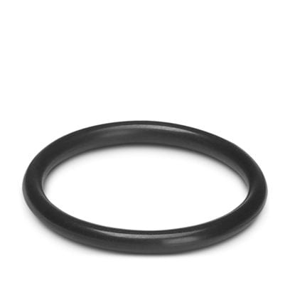 PHOENIX CONTACT - PHC1098590 SACC-SEAL-M8-5,45X0,7 VPE500 CONNETTORE