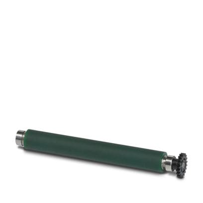 PHOENIX CONTACT - PHC0801802 TR-PRESSURE ROLLER STANDARD RULLO PRESS.