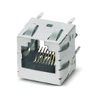 PHOENIX CONTACT - PHC1099279 CUC-IND-J1ST-S/R4LS-PG Inserto portacont