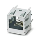 PHOENIX CONTACT - PHC1099279 CUC-IND-J1ST-S/R4LS-PG INSERTO PORTACONT