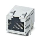 PHOENIX CONTACT - PHC1099280 CUC-IND-J1ST-A/R4LS-PG CONNESSIONE DATI