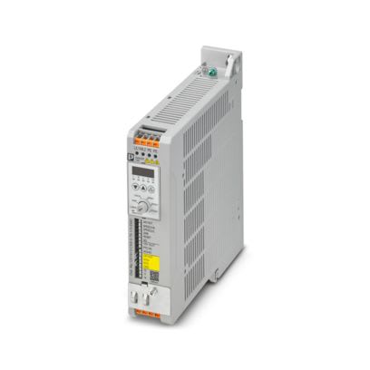 PHOENIX CONTACT - PHC1201613 CSS 0.75-1/3-EMC AVVIATORE