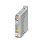 PHOENIX CONTACT - PHC1201613 CSS 0.75-1/3-EMC AVVIATORE