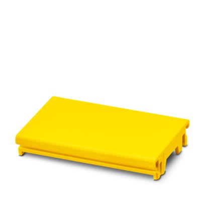 PHOENIX CONTACT - PHC1099555 ICS25-F45S-1018 Custodia