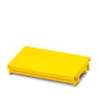 PHOENIX CONTACT - PHC1099555 ICS25-F45S-1018 Custodia