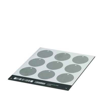 PHOENIX CONTACT - PHC1099826 LS-WMTB-V4A (D50) SIGLATURA