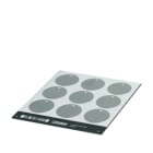 PHOENIX CONTACT - PHC1099826 LS-WMTB-V4A (D50) SIGLATURA