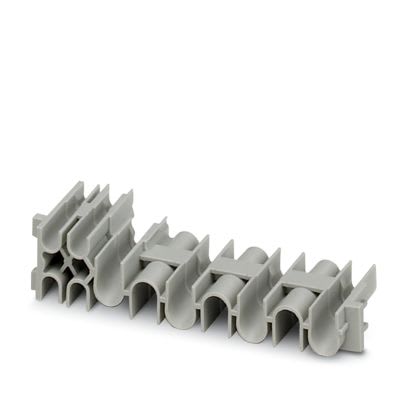 PHOENIX CONTACT - PHC1099991 HC-M-CC-11P-UT WTN1 Inserto