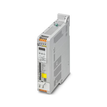 PHOENIX CONTACT - PHC1201650 CSS 1.5-3/3 AVVIATORE