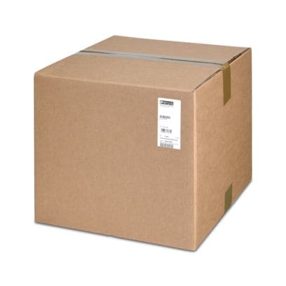 PHOENIX CONTACT - PHC0801804 TC/TR-PACKAGE WITH FOAM MODULO