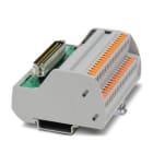 PHOENIX CONTACT - PHC1100964 VIP-2/PT/D37SUB/M/ET200SP-HA MOD. VARIOF