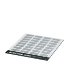 PHOENIX CONTACT - PHC1102324 LS-EMSP-V4A (26X15) SIGLATURA