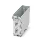 PHOENIX CONTACT - PHC1103438 ME-IO 37,6 EB 10U TBUS 7035 CUSTODIA