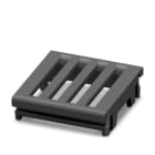 PHOENIX CONTACT - PHC1104313 ICS25-F22V-9005 Custodia