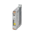 PHOENIX CONTACT - PHC1201683 CSS 0.37-3/3 AVVIATORE