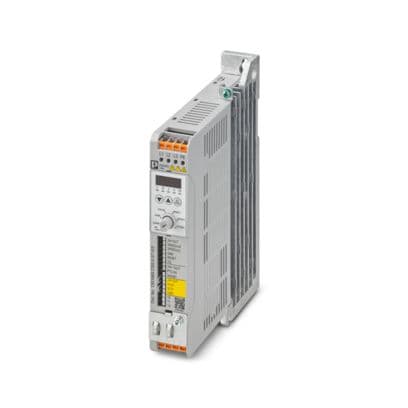 PHOENIX CONTACT - PHC1201683 CSS 0.37-3/3 AVVIATORE