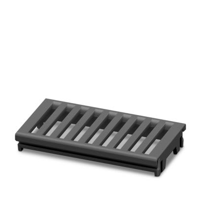 PHOENIX CONTACT - PHC1104312 ICS25-F45V-9005 CUSTODIA