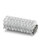 PHOENIX CONTACT - PHC1104374 HS LC-H-D2/ R3XC10-2,54 CUSTODIA