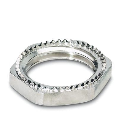 PHOENIX CONTACT - PHC1104648 Dado EMC