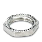 PHOENIX CONTACT - PHC1104648 Dado EMC