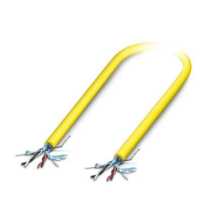 PHOENIX CONTACT - PHC1104841 PSR-M-CABLE50 CAVO DI COLLEGAMENTO
