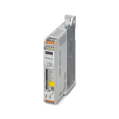 PHOENIX CONTACT - PHC1201694 CSS 0.55-3/3 AVVIATORE