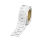 PHOENIX CONTACT - PHC0801820 EMLP (45X15)R TARGHETTA IN PLASTICA