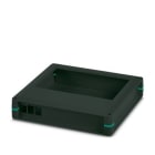 PHOENIX CONTACT - PHC1104781 UCS 237-195-F-GD-RPI-DT7 9005 CUSTODIE E