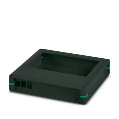 PHOENIX CONTACT - PHC1104781 UCS 237-195-F-GD-RPI-DT7 9005 CUSTODIE E