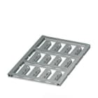 PHOENIX CONTACT - PHC0801821 UC-WMTBA (24X5) SR SEGNACAVI