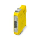 PHOENIX CONTACT - PHC1105018 PSR-M-EM7-SINCOS2-SC MODULO DI ESPANSION