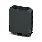 PHOENIX CONTACT - PHC1105020 ME MAX 35 3-3 BK Custodia