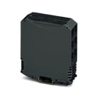 PHOENIX CONTACT - PHC1105020 ME MAX 35 3-3 BK CUSTODIA