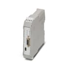PHOENIX CONTACT - PHC1105099 PSR-M-GW-PB-SC Modulo di Comunicazione