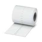 PHOENIX CONTACT - PHC0801833 TML (104X3,8)R Pellicola di siglatura