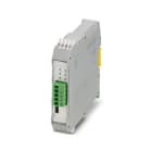 PHOENIX CONTACT - PHC1105128 PSR-M-GW-CCLINK-SC MODULO DI COMUNICAZIO