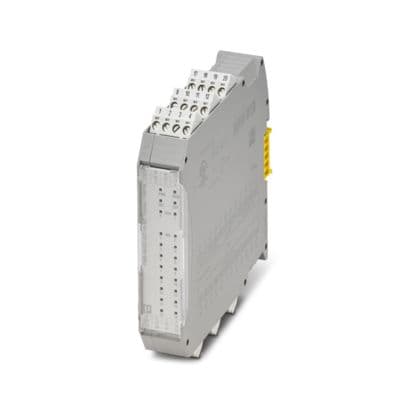 PHOENIX CONTACT - PHC1105134 PSR-M-E2-DO16-SC MODULO DI ESPANSIONE
