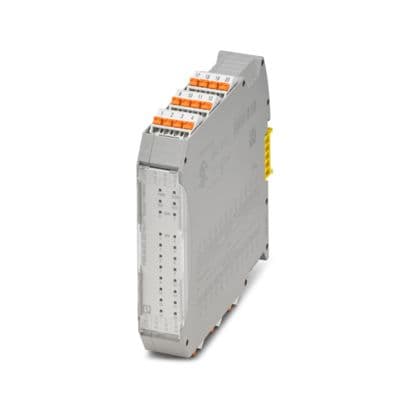 PHOENIX CONTACT - PHC1105136 PSR-M-E2-DO16-PI MODULO DI ESPANSIONE