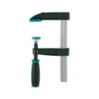 PHOENIX CONTACT - PHC1105212 PPS COMPACT/CLAMP ACCESSORI