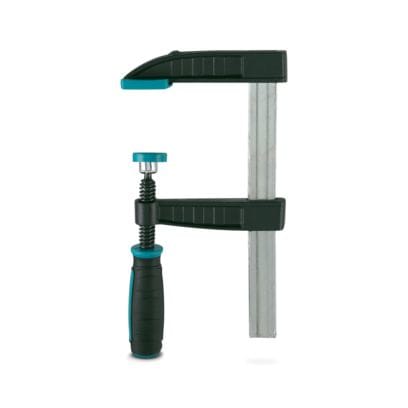 PHOENIX CONTACT - PHC1105212 PPS COMPACT/CLAMP ACCESSORI